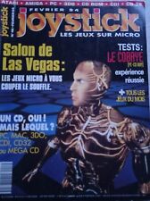 Magazine revue jeux d'occasion  Saulces-Monclin