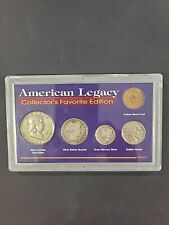 American legacy collector for sale  Charlotte