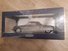 Norev citroen dandy d'occasion  Caen