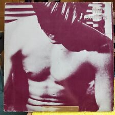 1984 UK 1st release The Smiths The Smiths Vinyl Record VG/G+, usado comprar usado  Enviando para Brazil