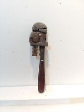 Vintage monkey wrench for sale  Rochester