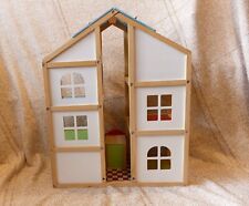 Wooden playhouse for sale  Saxonburg