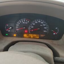 2005 cadillac sts v8 for sale  Boise