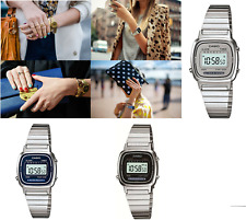 Casio classic unisex gebraucht kaufen  Versand nach Germany