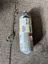 Scott bottle cylinder for sale  North Salt Lake