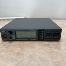 Roland 88vl sound for sale  Shipping to Ireland