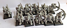 Games workshop aos for sale  STOKE-ON-TRENT