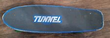 Vintage tunnel skateboard for sale  Whittier