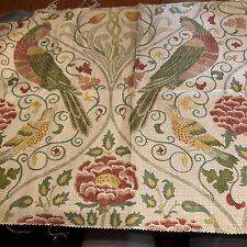 William morris seasons for sale  HEMEL HEMPSTEAD