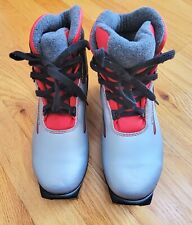 Salomon youth kids for sale  Pittsburgh