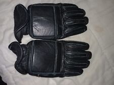 Riot police gloves for sale  WELLINGBOROUGH
