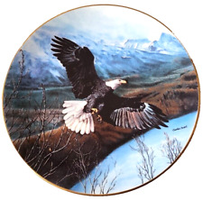 George american eagle for sale  Mesa