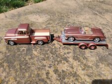 Amt chevy revell for sale  High Ridge