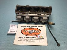 Carburatore carburetor complet usato  Frattaminore