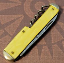 Syracuse knife usa for sale  Tullahoma