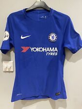 Chelsea nike medium for sale  MORDEN