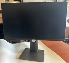 Pre owned dell for sale  Omaha