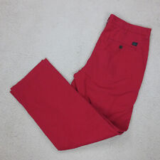 Lacoste pantalon homme d'occasion  Lyon IX