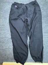russell xxl sweatpants for sale  Enid
