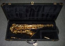 1977 henri selmer for sale  Wausau