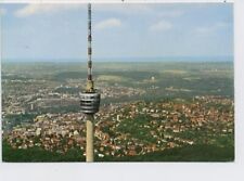 Stuttgart fernsehturm ngl gebraucht kaufen  Deutschland