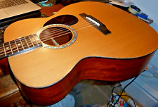 eastman guitar for sale  CLITHEROE