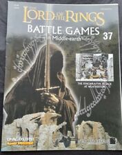 Games workshop lord for sale  Ireland
