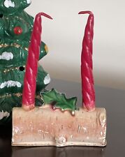 never christmas candles for sale  Paradise Valley