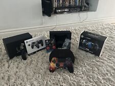 Scuf ps4 pro for sale  PETERBOROUGH