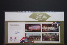 Royal mint stamps for sale  DONCASTER