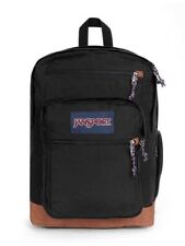 Zaino jansport cool usato  Gallarate