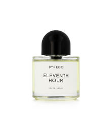 Byredo eleventh hour for sale  Shipping to Ireland
