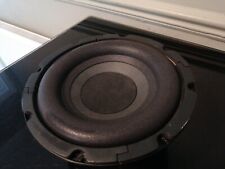 Yamaha ms50dr speaker for sale  IPSWICH