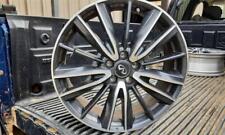 Wheel 20x7 alloy for sale  Biscoe