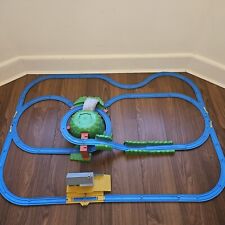 Tomy thomas trackmaster for sale  IPSWICH