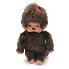 Sekiguchi monchhichi plüsch gebraucht kaufen  Gütersloh