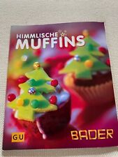 Himmlische muffins rezepte gebraucht kaufen  München
