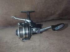 Daiwa sport line for sale  SOUTHEND-ON-SEA