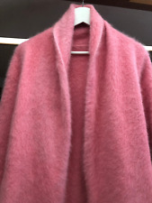 Vintage pink cashmere for sale  Bend