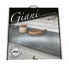 Giani granite countertop for sale  California