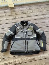 Klim adventure rally for sale  Scarsdale