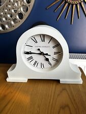 laura ashley clock for sale  ST. HELENS