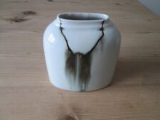 Ausgefallene porzellan vase gebraucht kaufen  Pfarrkirchen