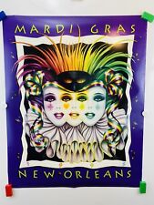 Fantastic mardi gras for sale  Seminole