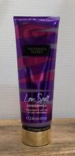 Loção perfumada Victoria's Secret LOVE SPELL WRAPPED ~ 8 fl.oz., usado comprar usado  Enviando para Brazil