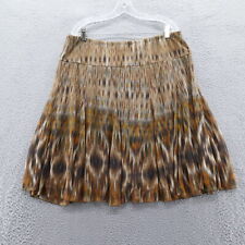 coldwater creek skirt for sale  Canton