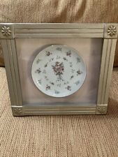 shabby chic shadowbox for sale  Ordway