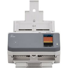fujitsu document scanner for sale  Eau Claire