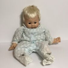 eegee doll for sale  Amarillo