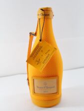 Champagne bottle cooler for sale  Horsham
